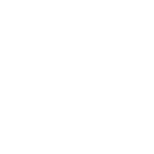 Shaki Corporation